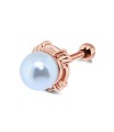 Helix Ear Piercing TIP-2322